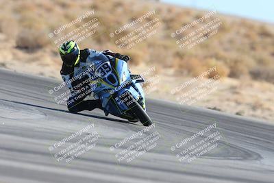 media/Jan-10-2025-CVMA Friday Practice (Fri) [[489e0da257]]/Group 4 and Trackday/Session 4 (Turn 16)/